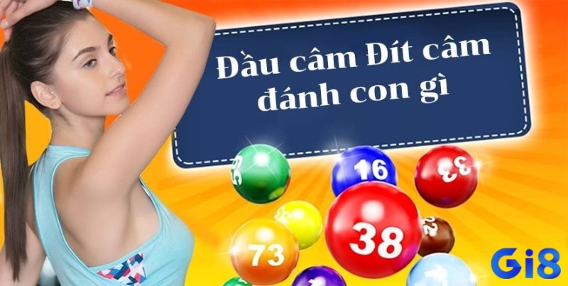 Khám phá đầu câm đuôi câm đánh lô nào cùng Gi8 ngay nhé!