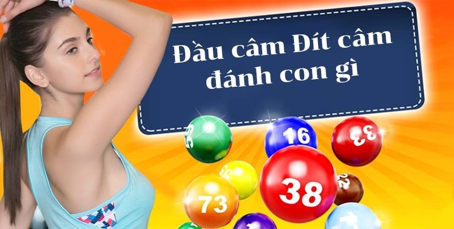 Đầu câm đuôi câm đánh lô nào? Phân tích chi tiết cho người mới