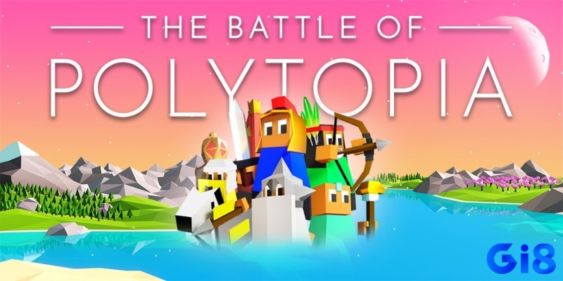 The Battle of Polytopia chứng minh rằng game chiến thuật 4X offline trên Android vẫn có thể hấp dẫn, tinh gọn mà không mất đi chiều sâu.