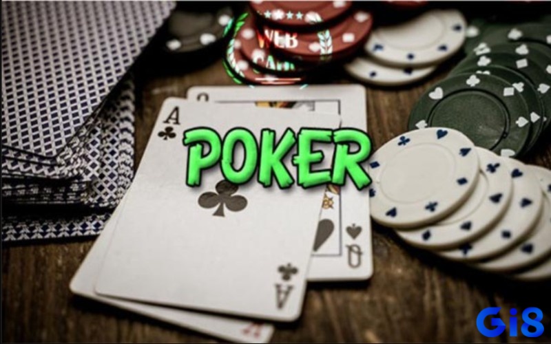 Semi-bluff vừa đe dọa đối thủ, vừa có cửa lật bài – đòn đánh kép cực kỳ hiệu quả
