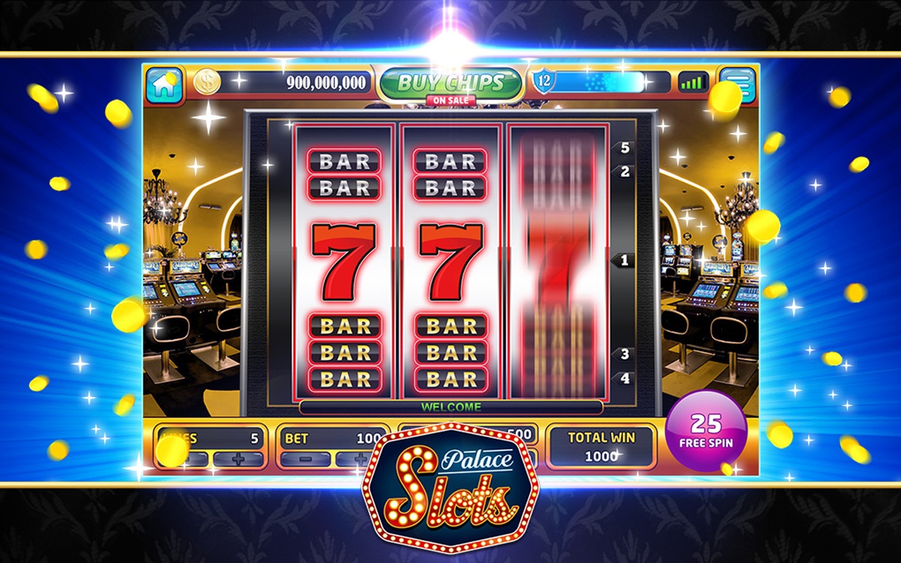 Các thể loại slot game phổ biến 2025 - Hướng dẫn đầy đủ từ A-Z