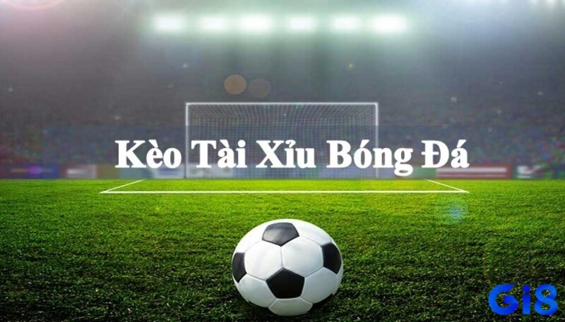 Cân nhắc yếu tố ngoại cảnh là yếu tố cần thiết để đánh giá đúng khả năng ghi bàn và lựa chọn kèo tài xỉu phù hợp.
