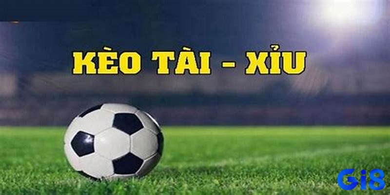 Quản lý ngân sách hiệu quả là nền tảng giúp người chơi duy trì cá cược bền vững và tránh các rủi ro tài chính không mong muốn.