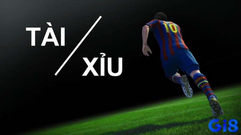 Hiểu rõ cách chơi tài xỉu bóng đá là bước đầu tiên giúp bạn tự tin tham gia cá cược và gia tăng khả năng dự đoán chính xác.
