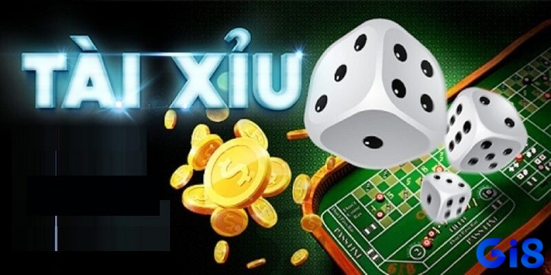 Nắm vững luật chơi của trò chơi tài xỉu