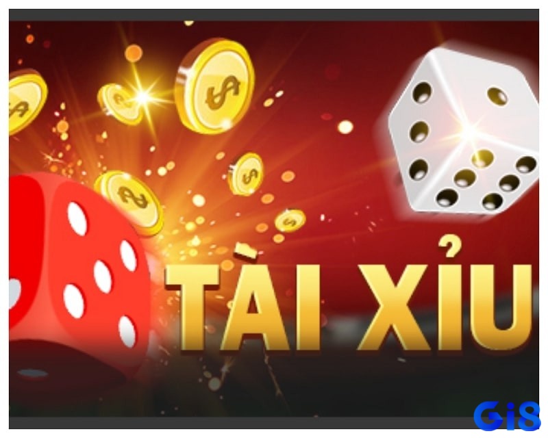 Cách quản lý vốn hiệu quả khi tham gia chơi tài xỉu