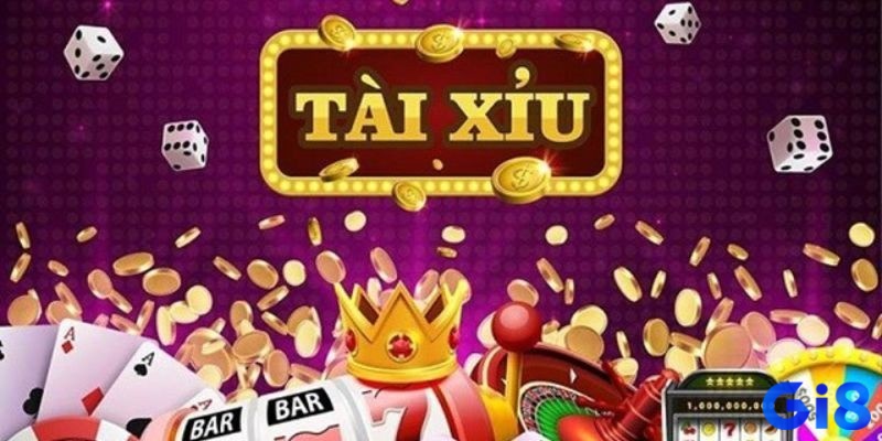 Lưu ý trong cách nuôi tài xỉu