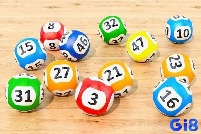 Ghép số cuối giải đặc biệt với lô câm là cách hiệu quả để dự đoán đầu lô câm hôm sau đánh con gì