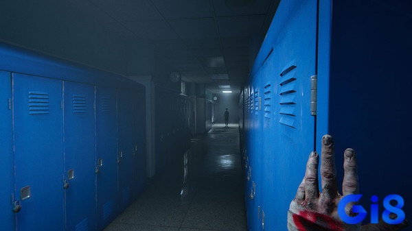 Outlast 2 đưa người chơi vào chế độ chơi đơn và giải quyết theo cốt truyện
