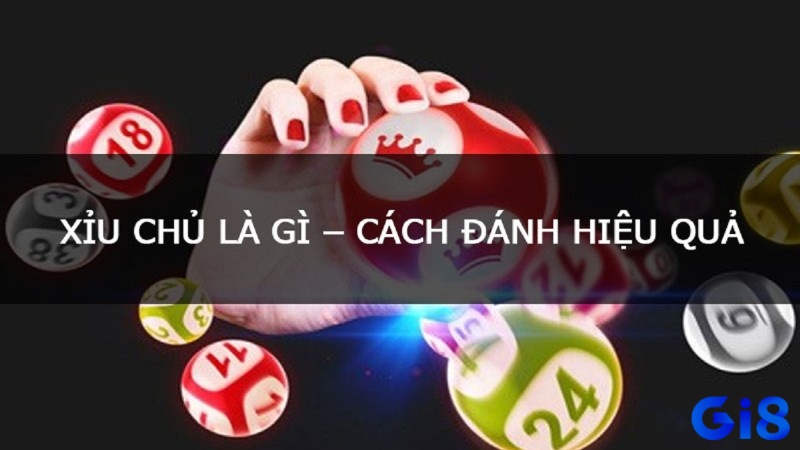 Chọn đúng chiến lược giúp bạn tối ưu thắng lợi dù chơi trực tiếp hay trên nền tảng số