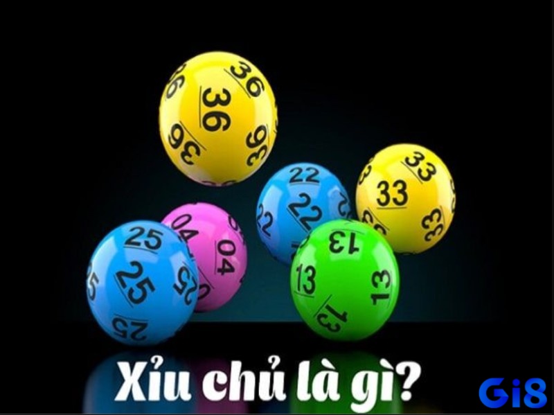 Làm chủ sòng, đưa ra mức cược và chi trả khi cần – nhưng cũng tiềm ẩn rủi ro lớn