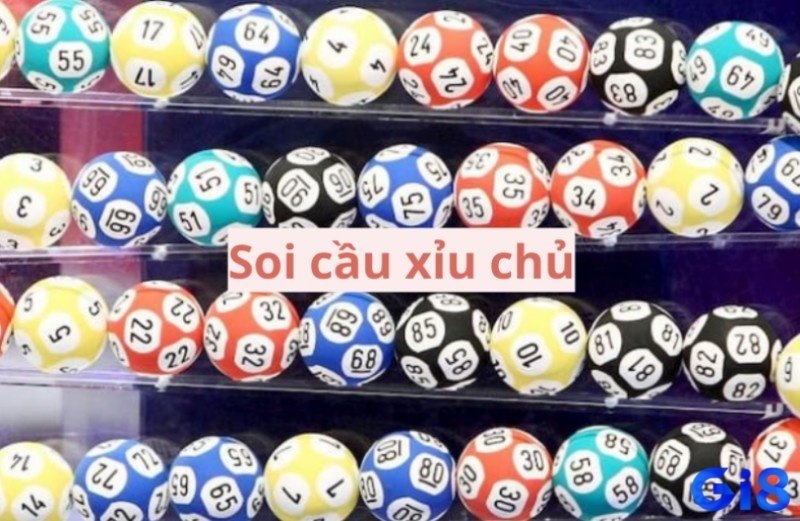 Xỉu chủ hấp dẫn nhưng hãy luôn chơi thông minh, giữ tâm lý tỉnh táo và tuân thủ pháp luật