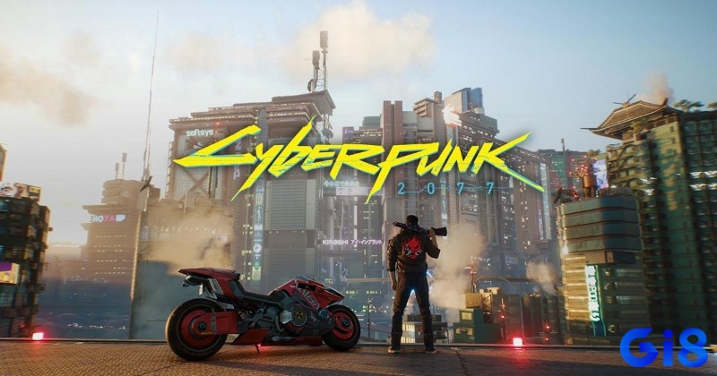 PC Gaming tiếp tục là nền tảng hàng đầu cho những trải nghiệm game chất lượng cao nhất