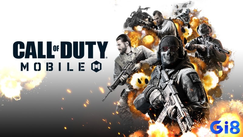 Game mobile đỉnh cao cho phép game thủ trải nghiệm mọi lúc, mọi nơi