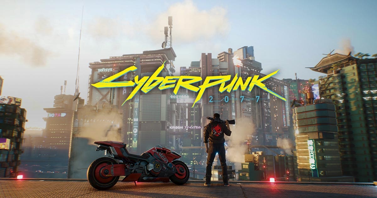 Các tên game hay nhất 2025 - Top 50+ game đỉnh cao thể loại