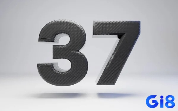 Chiến thuật “3-2-1” giúp lô thủ đánh trúng đích, không sa lầy vào bẫy số lộn xộn