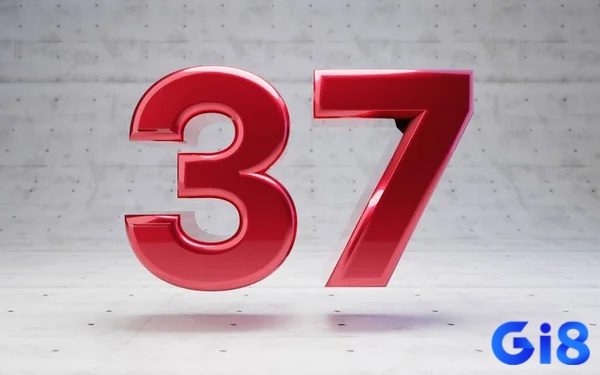 Ngày 1 nên bắt 19, ngày 2 nên nhắm 73 – GI8 thống kê chi tiết chu kỳ nổ lô sau 37