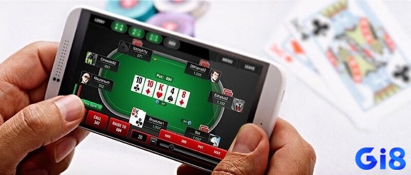 Game cá cược online  là các trò chơi điện tử người chơi đặt cược bằng tiền thật hoặc điểm ảo thông qua internet