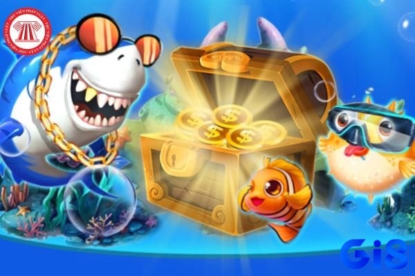 Giấy phép hoạt động là tiêu chí hàng đầu khi đánh giá một nhà cái game cá cược online
