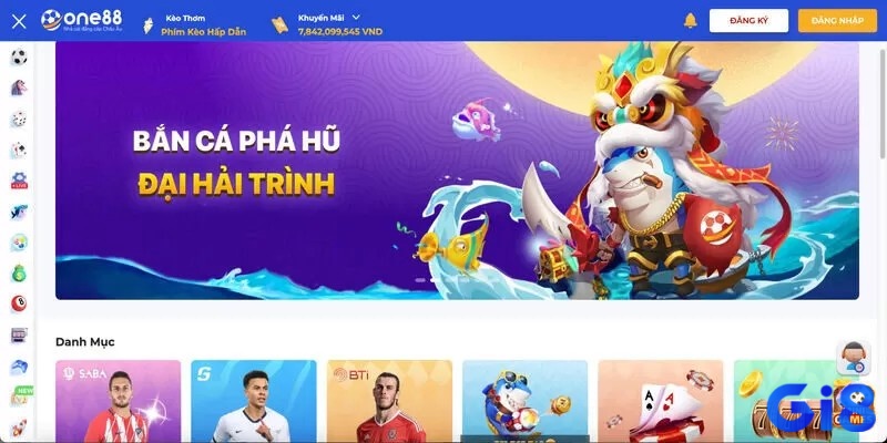Chất lượng dịch vụ khách hàng phản ánh trực tiếp mức độ chuyên nghiệp của nhà cái