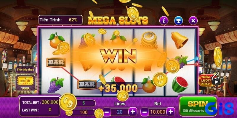 Quản lý ngân sách là yếu tố quyết định sự thành công lâu dài trong game cá cược online