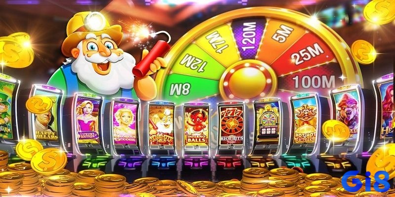 Kiểm soát cảm xúc là một trong những kỹ năng quan trọng nhất trong game cá cược online