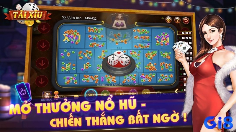 Đọc kỹ điều khoản và điều kiện là bước đầu tiên và quan trọng nhất khi tham gia bất kỳ chương trình khuyến mãi nào