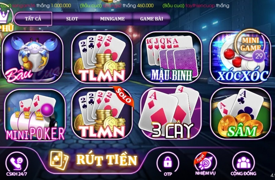 Game cá cược online - Hướng dẫn từ cơ bản đến nâng cao