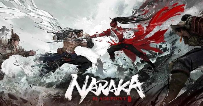 Game online PC hay nhất - Top tựa game đáng chơi 2025
