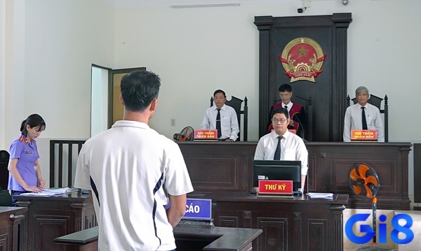 Hành vi cá độ bóng đá trái phép có thể bị phạt tù lên đến 7 năm.