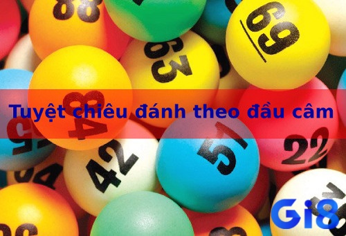 Một trong những lỗi phổ biến nhất là tâm lý nóng vội sẽ dự đoán sai và không hiệu quả