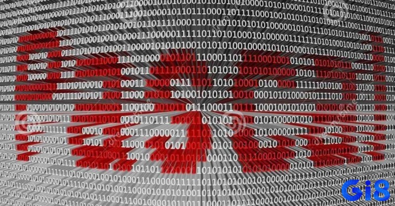 Hệ thống ghi chép và theo dõi kết quả đóng vai trò thiết yếu trong việc áp dụng phương pháp pascal