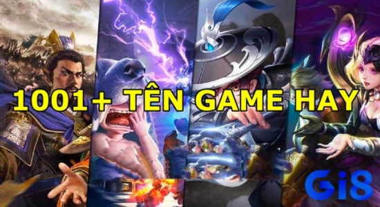 Phong cách bí ẩn và huyền bí tạo ra cảm giác tò mò và thu hút thích hợp cho thể loại game phiêu lưu, kinh dị