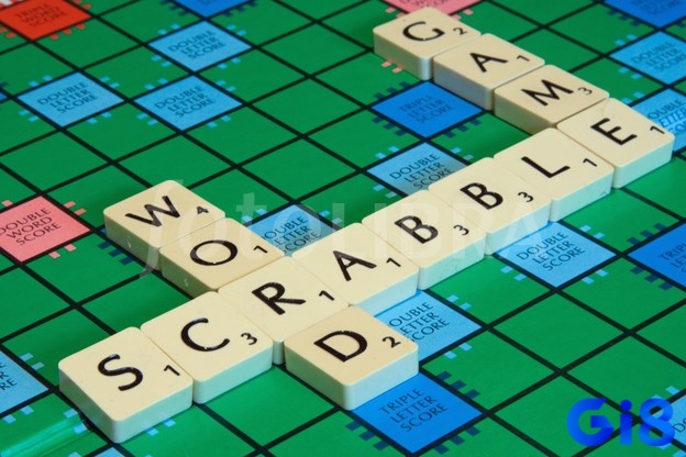 Tên game tiếng anh hay cho nữ tốt nhất là những tên dễ nhớ, dễ phát âm và dễ gõ