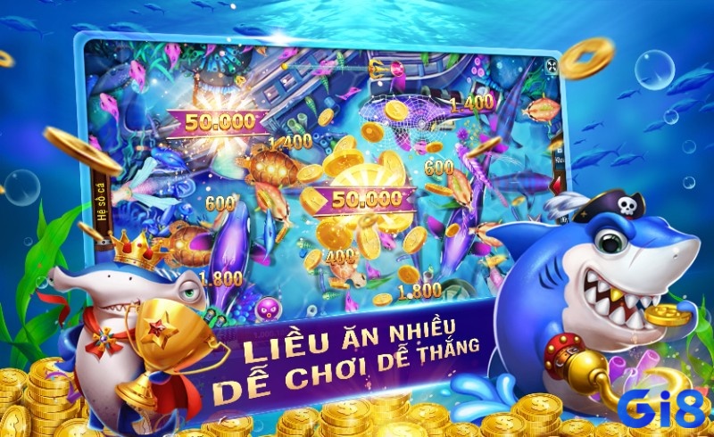 RTP từ 85–95%, mang lại cơ hội thắng thật với cơ chế chơi nhiều cấp độ